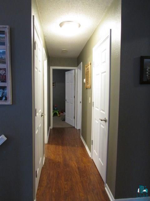 1126 3rd Avenue Proctor, MN 55810 - Photo 13 of 26 Gallery Image 13