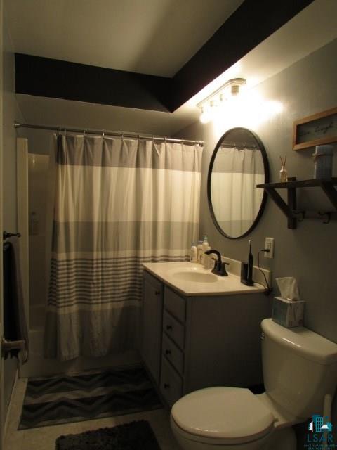 1126 3rd Avenue Proctor, MN 55810 - Photo 14 of 26 Gallery Image 14