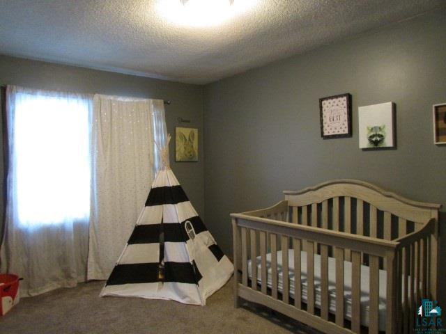 1126 3rd Avenue Proctor, MN 55810 - Photo 15 of 26 Gallery Image 15