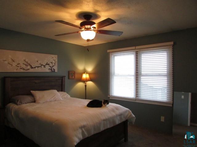 1126 3rd Avenue Proctor, MN 55810 - Photo 16 of 26 Gallery Image 16