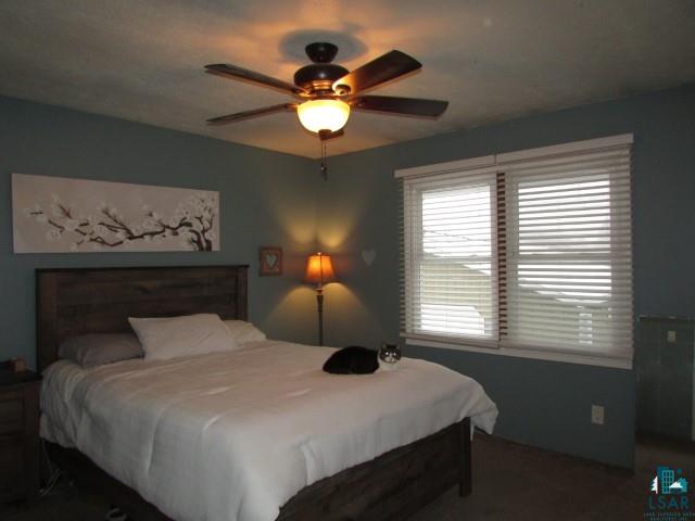 1126 3rd Avenue Proctor, MN 55810 - Photo 17 of 26 Gallery Image 17
