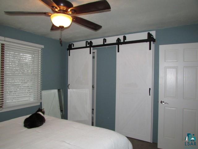 1126 3rd Avenue Proctor, MN 55810 - Photo 18 of 26 Gallery Image 18