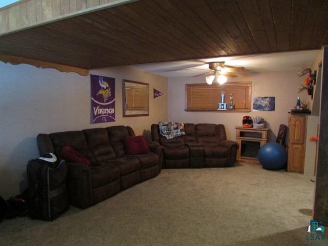 1126 3rd Avenue Proctor, MN 55810 - Photo 19 of 26 Gallery Image 19