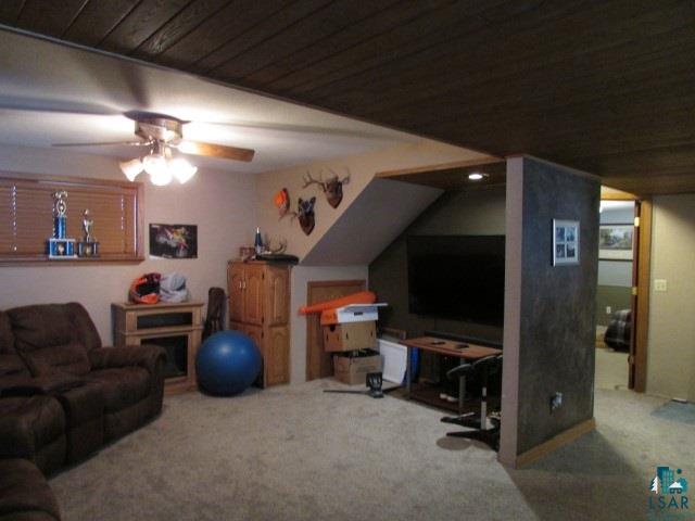 1126 3rd Avenue Proctor, MN 55810 - Photo 20 of 26 Gallery Image 20
