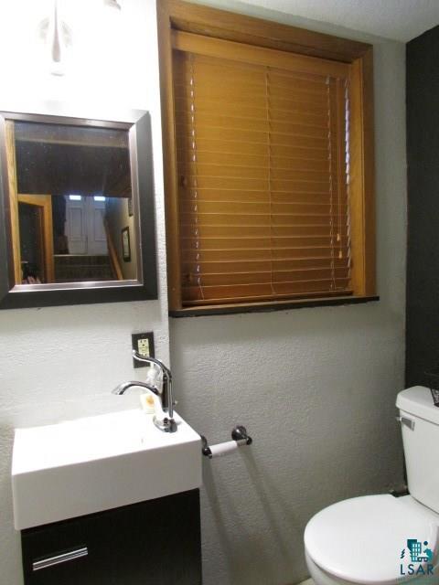 1126 3rd Avenue Proctor, MN 55810 - Photo 21 of 26 Gallery Image 21