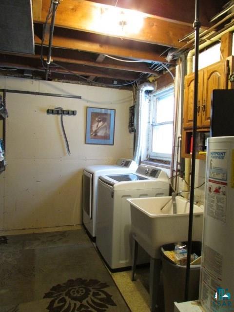 1126 3rd Avenue Proctor, MN 55810 - Photo 22 of 26 Gallery Image 22