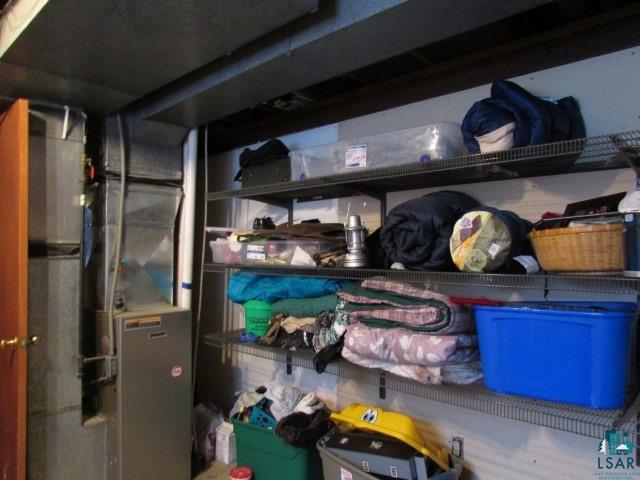 1126 3rd Avenue Proctor, MN 55810 - Photo 23 of 26 Gallery Image 23