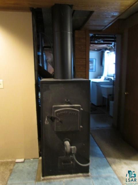 1126 3rd Avenue Proctor, MN 55810 - Photo 24 of 26 Gallery Image 24
