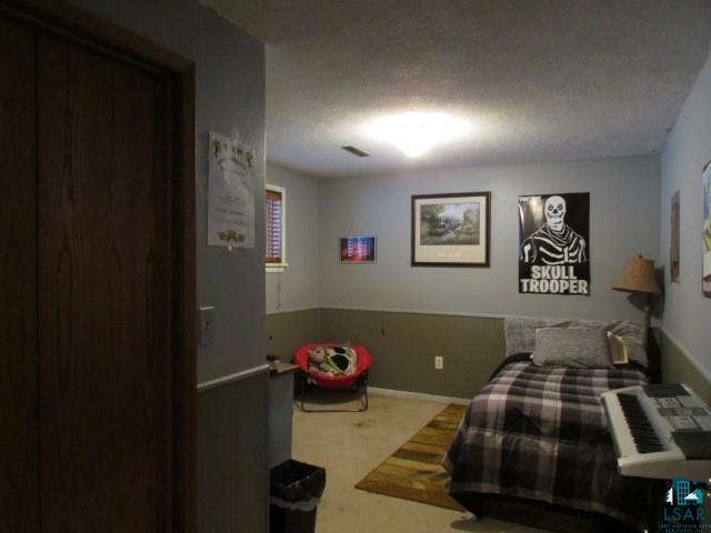 1126 3rd Avenue Proctor, MN 55810 - Photo 25 of 26 Gallery Image 25