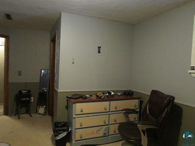 1126 3rd Avenue Proctor, MN 55810 - Photo 26 of 26 Gallery Image 26