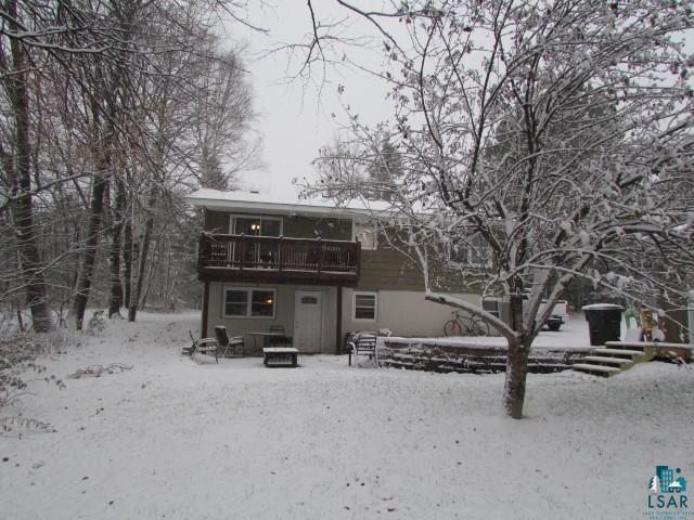 1126 3rd Avenue Proctor, MN 55810 - Photo 3 of 26 Gallery Image 3