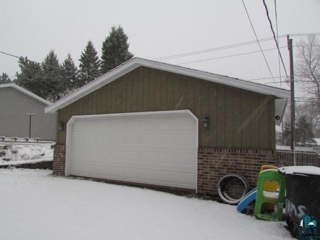 1126 3rd Avenue Proctor, MN 55810 - Photo 4 of 26 Gallery Image 4