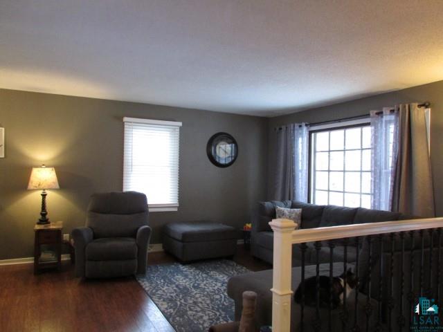 1126 3rd Avenue Proctor, MN 55810 - Photo 5 of 26 Gallery Image 5
