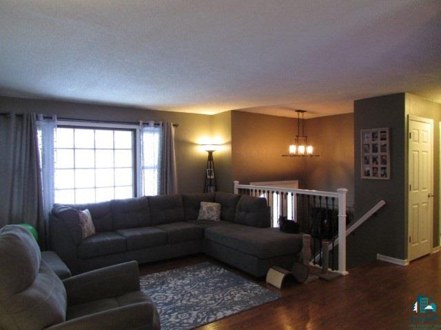 1126 3rd Avenue Proctor, MN 55810 - Photo 6 of 26 Gallery Image 6