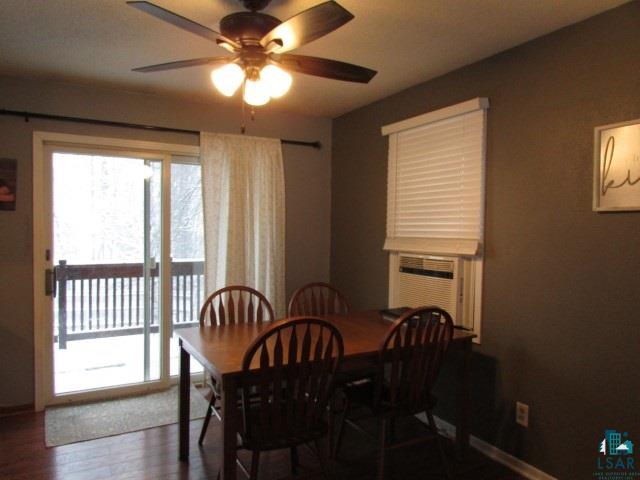 1126 3rd Avenue Proctor, MN 55810 - Photo 7 of 26 Gallery Image 7