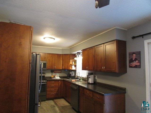 1126 3rd Avenue Proctor, MN 55810 - Photo 8 of 26 Gallery Image 8