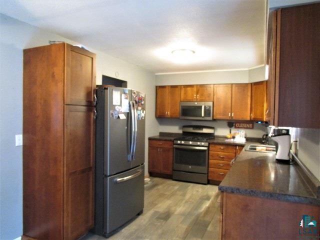 1126 3rd Avenue Proctor, MN 55810 - Photo 9 of 26 Gallery Image 9