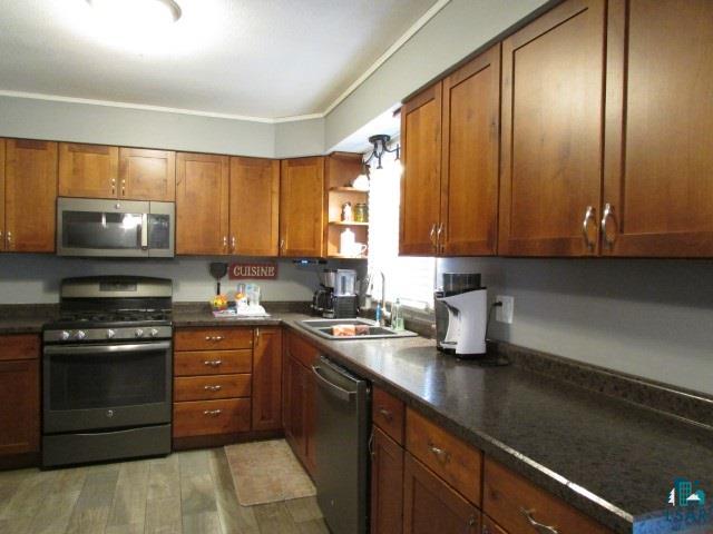 1126 3rd Avenue Proctor, MN 55810 - Photo 10 of 26 Gallery Image 10
