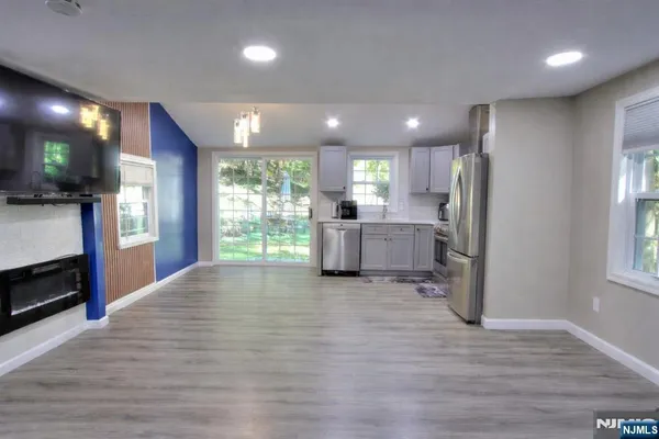 $445,000 | 31 Station Road, Denville, NJ 07834