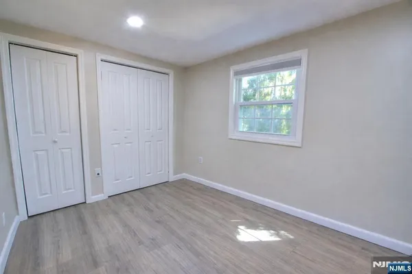 $445,000 | 31 Station Road, Denville, NJ 07834