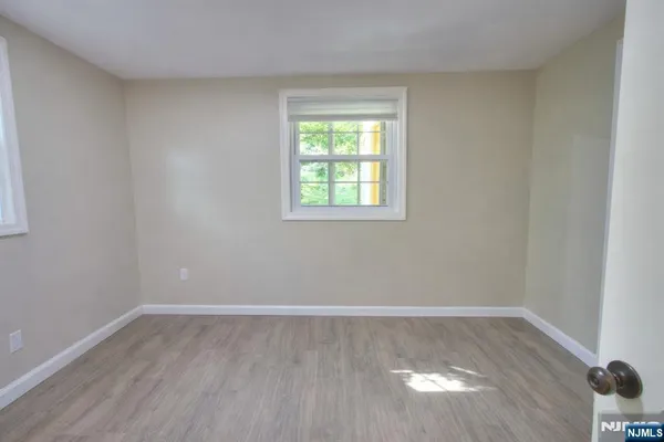 $445,000 | 31 Station Road, Denville, NJ 07834