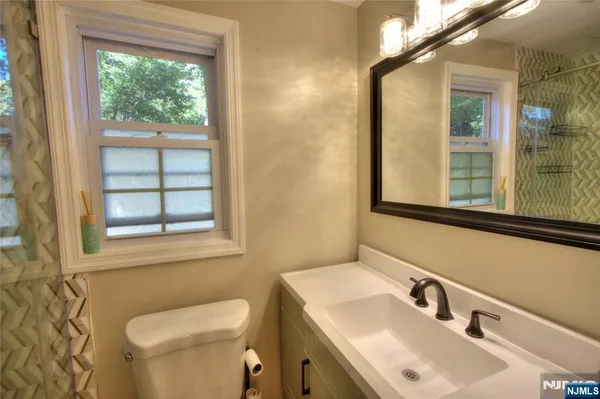 $445,000 | 31 Station Road, Denville, NJ 07834