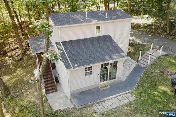 $445,000 | 31 Station Road, Denville, NJ 07834