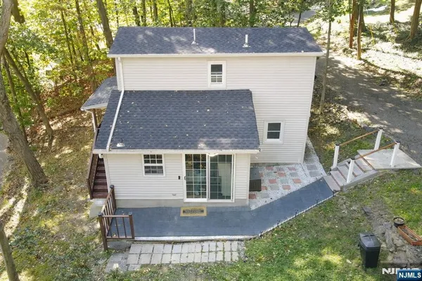 $445,000 | 31 Station Road, Denville, NJ 07834