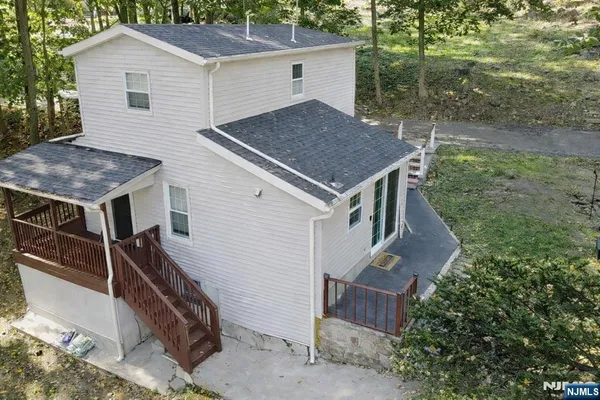 $445,000 | 31 Station Road, Denville, NJ 07834