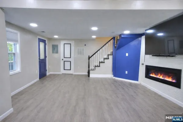 $445,000 | 31 Station Road, Denville, NJ 07834