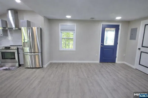 $445,000 | 31 Station Road, Denville, NJ 07834