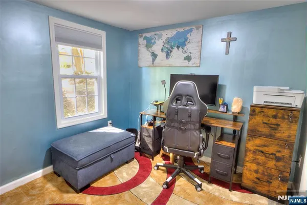 $445,000 | 31 Station Road, Denville, NJ 07834