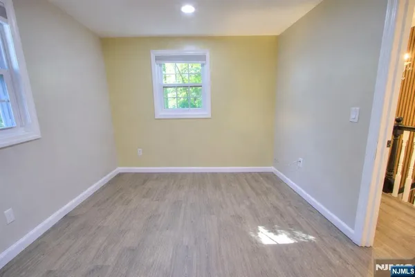 $445,000 | 31 Station Road, Denville, NJ 07834