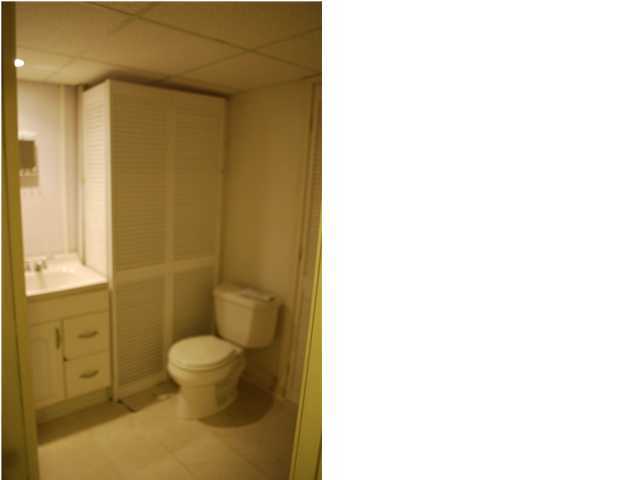 11 Pembroke Road Louisville, KY 40220 - Photo 12 of 18 Additional Photo