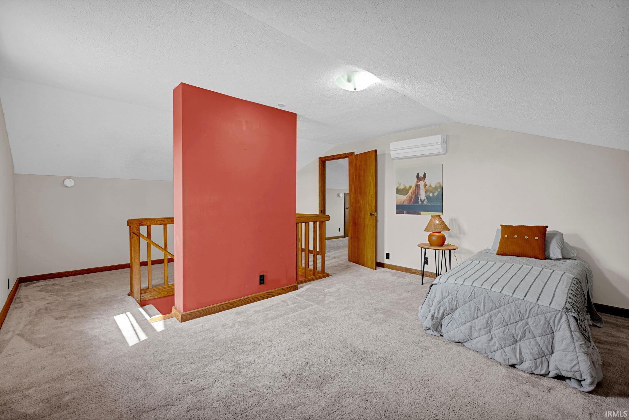 192 Armstrong Station Road Springville, IN 47462 - Photo 22 of 42 Gallery Image 22