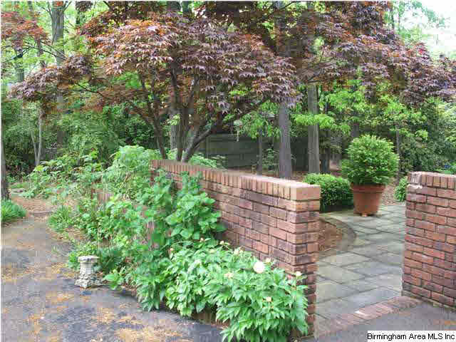 4248 Gaines Mill Road Birmingham, AL 35213 - Photo 4 of 28 Gallery Image 4