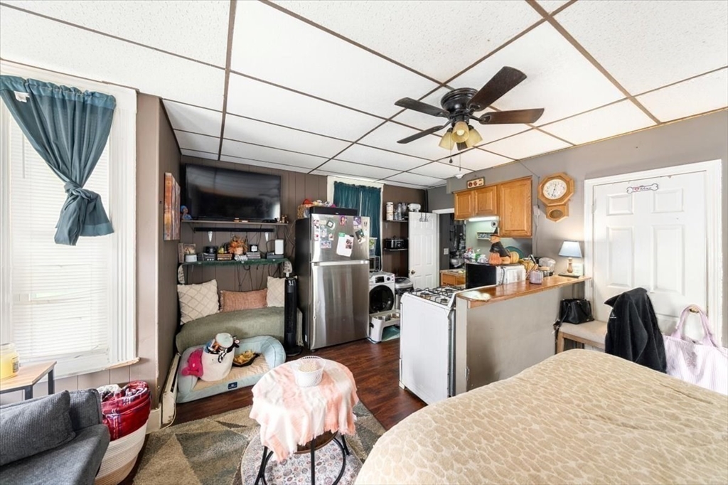 173 Branch Street Lowell, MA 01851 - Photo 18 of 33