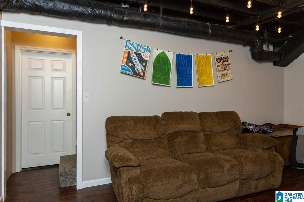 2149 Partridge Berry Road Birmingham, AL 35244 - Photo 31 of 47