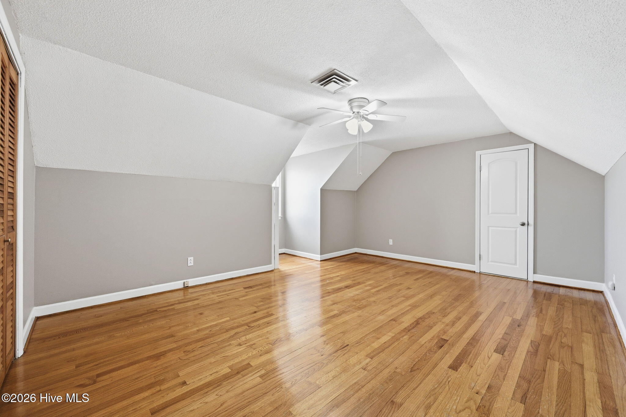 204 Piney Green Road Jacksonville, NC 28546 - Photo 18 of 44