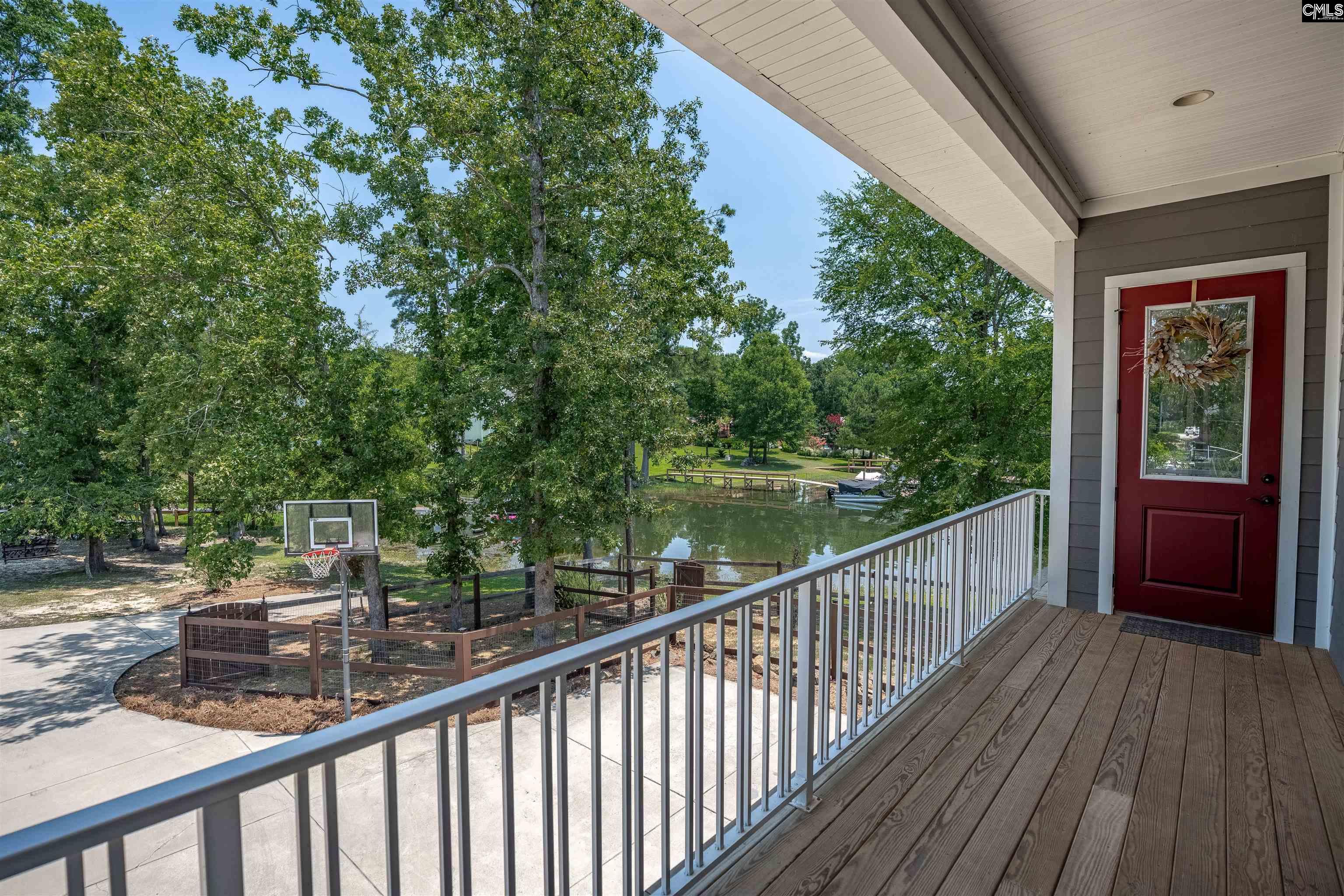 331 3 Point Road Chapin, SC 29036 - Photo 38 of 89