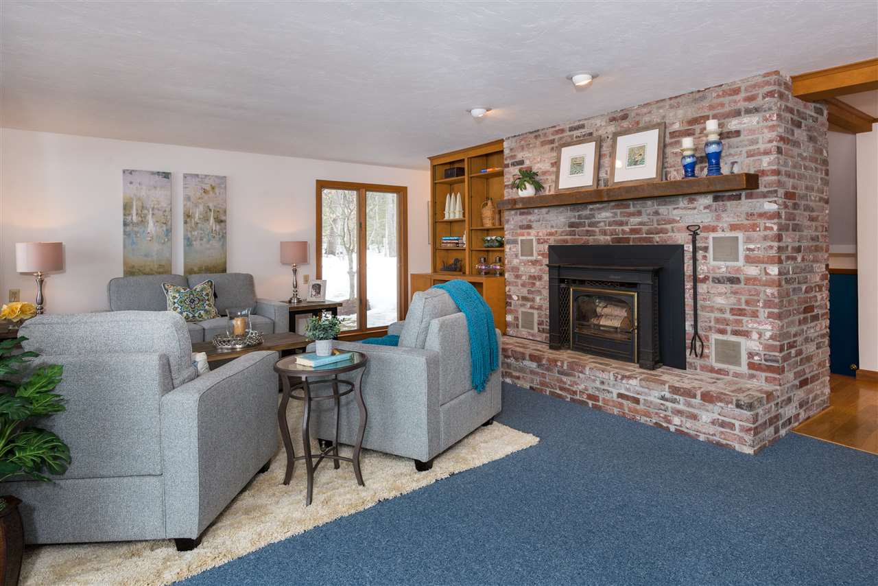 22 Clement Road Moultonborough, NH 03254 - Photo 22 of 40 Gallery Image 22