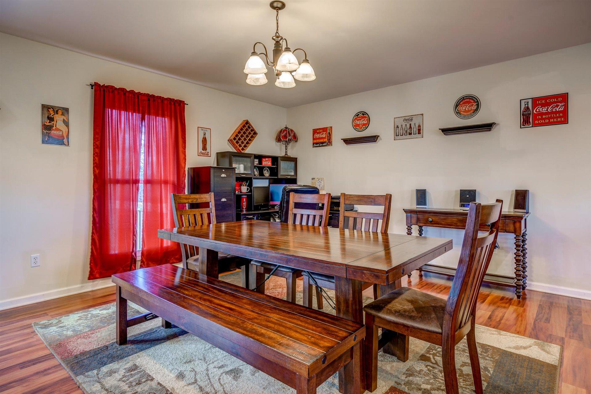 51 Burwell Road Rocky Mount, VA 24151 - Photo 11 of 41 08-012120210122