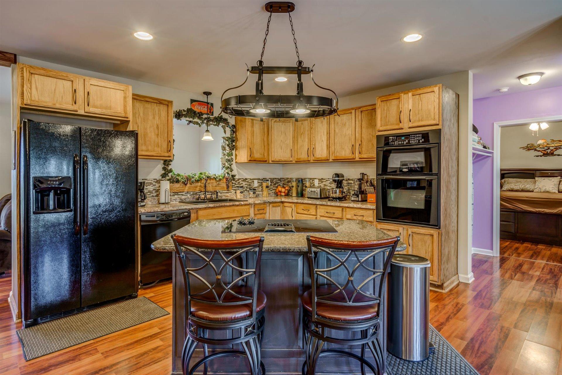 51 Burwell Road Rocky Mount, VA 24151 - Photo 12 of 41 09-012120210123