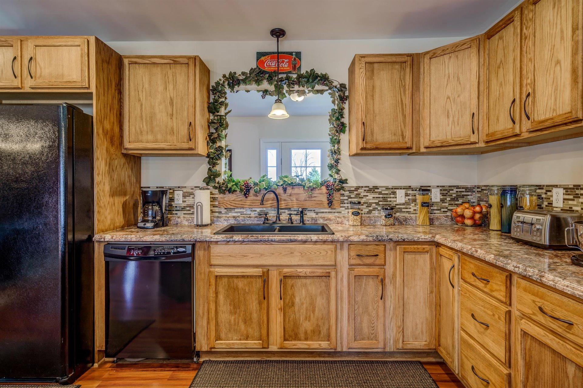 51 Burwell Road Rocky Mount, VA 24151 - Photo 13 of 41 10-012120210124
