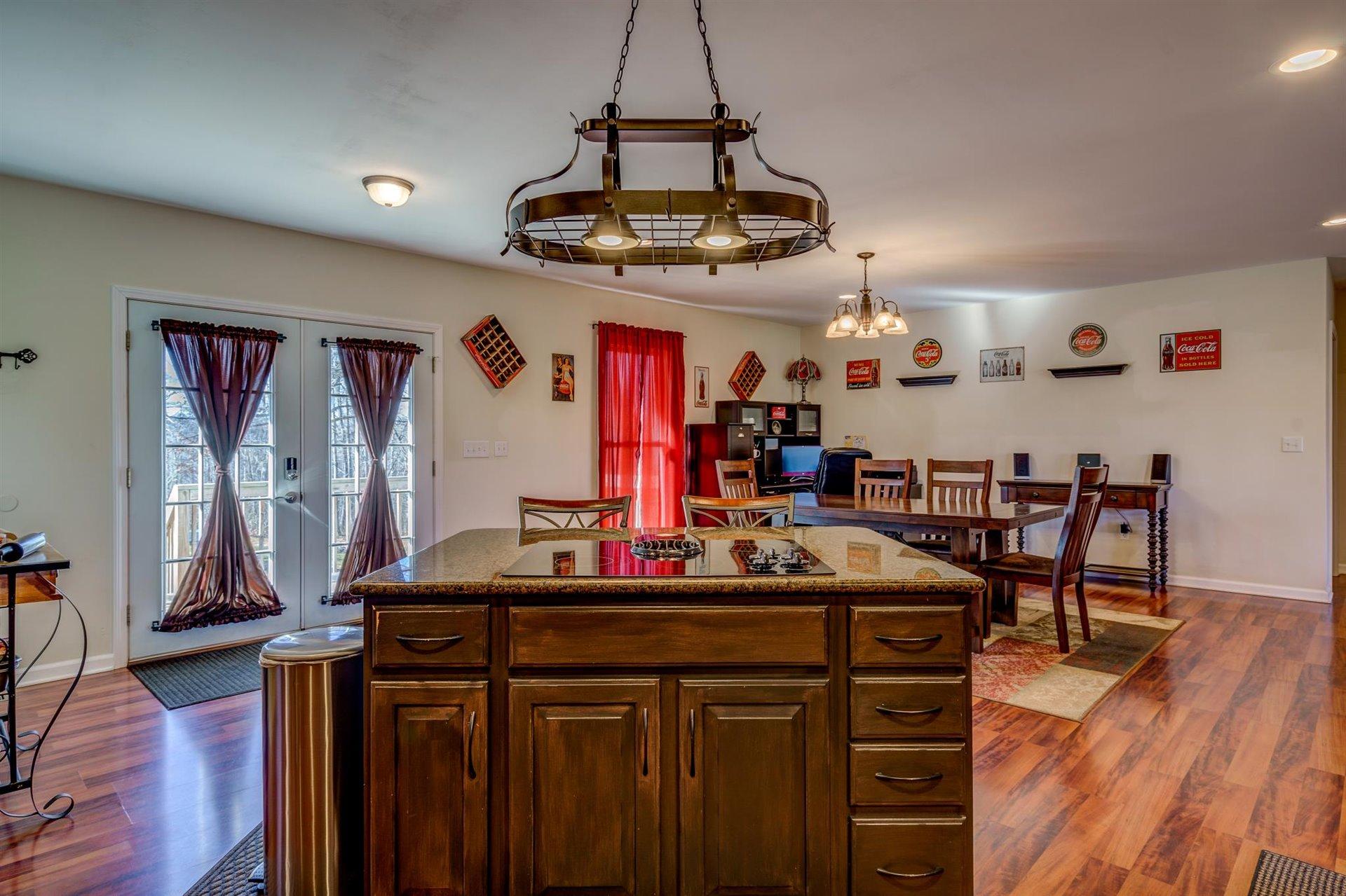 51 Burwell Road Rocky Mount, VA 24151 - Photo 14 of 41 11-012120210125