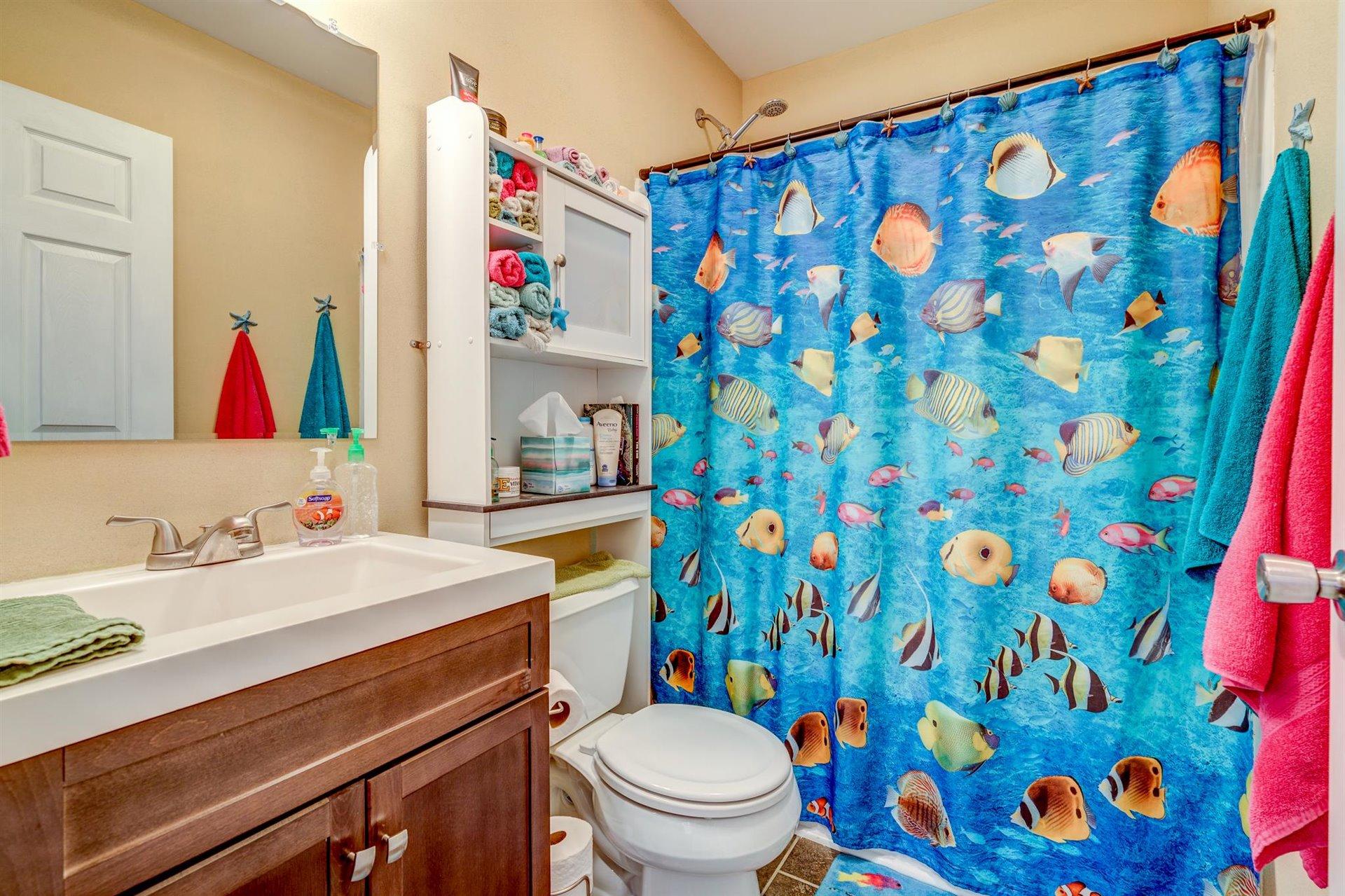 51 Burwell Road Rocky Mount, VA 24151 - Photo 20 of 41 17-012120210131