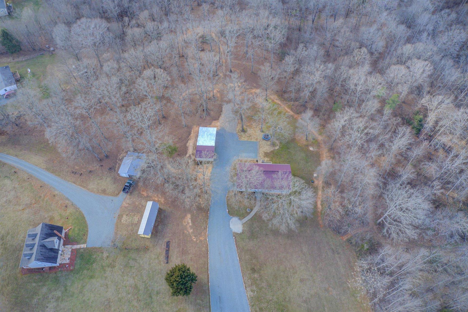 51 Burwell Road Rocky Mount, VA 24151 - Photo 3 of 41 34-0121-30