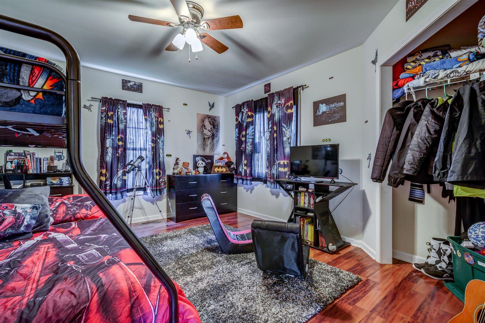51 Burwell Road Rocky Mount, VA 24151 - Photo 21 of 41 18-012120210132