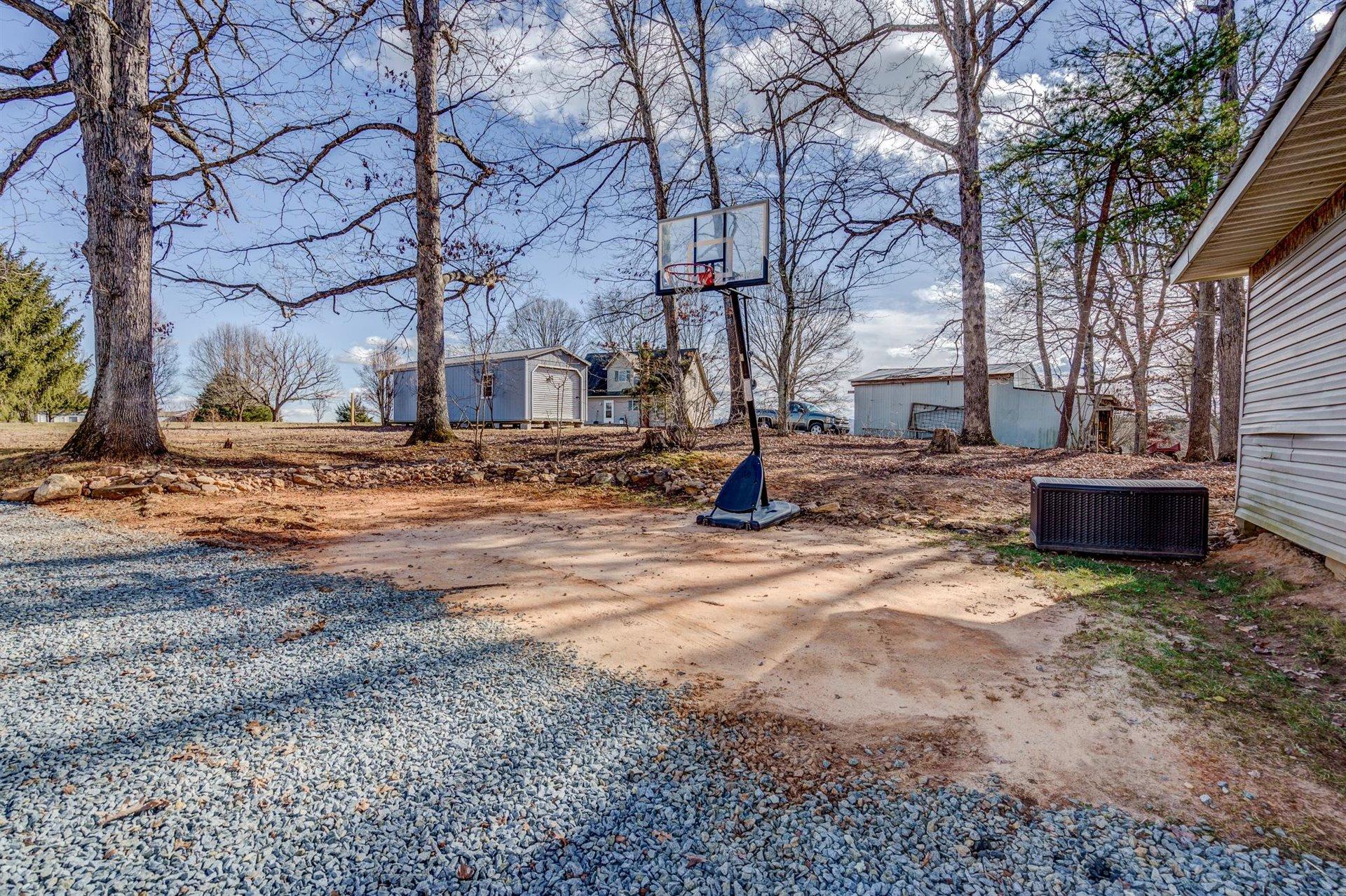 51 Burwell Road Rocky Mount, VA 24151 - Photo 23 of 41 20-012120210139
