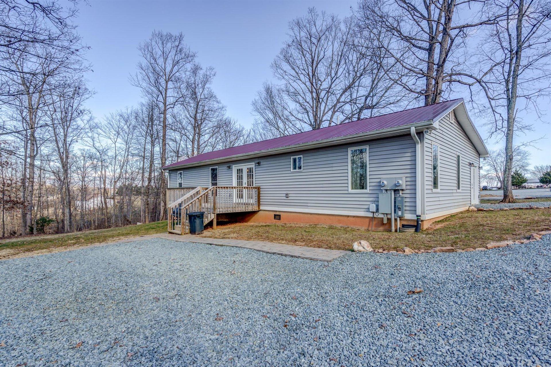 51 Burwell Road Rocky Mount, VA 24151 - Photo 24 of 41 21-012120210111